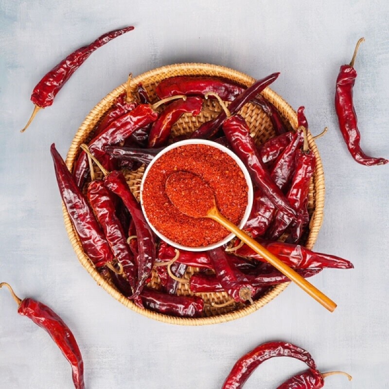 고춧가루, 참기름, 들기름, 국산, 국산고춧가루, 국산참기름, 햇고춧가루, 국산들기름, 저온로스팅기름, 저온로스팅들기름, 저온로스팅참기름, 강원도참기름, 강원도들기름, 강원도고추, 강원도고춧가루, 국산고춧가루, 국내산고춧가루, 국내산 맛도리,맛도리 국산 태양초 고춧가루 500g