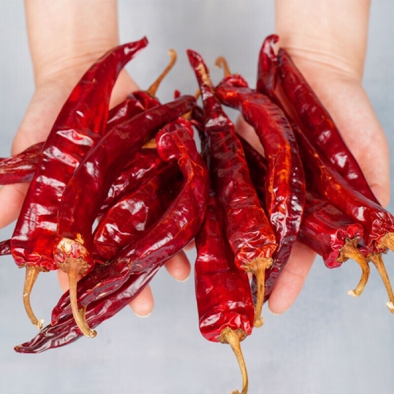 고춧가루, 참기름, 들기름, 국산, 국산고춧가루, 국산참기름, 햇고춧가루, 국산들기름, 저온로스팅기름, 저온로스팅들기름, 저온로스팅참기름, 강원도참기름, 강원도들기름, 강원도고추, 강원도고춧가루, 국산고춧가루, 국내산고춧가루, 국내산 맛도리,맛도리 국산 태양초 고춧가루 500g